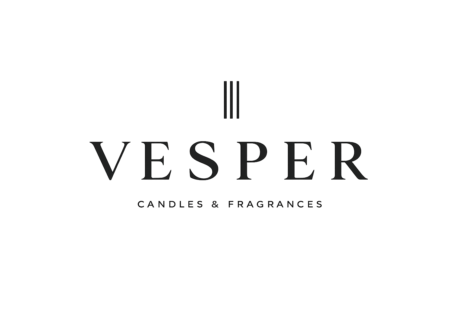 Vesper